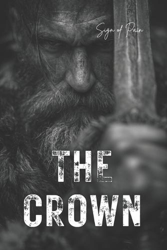 The Weight of the Crown: A Soul Traded for a Beautiful Lie