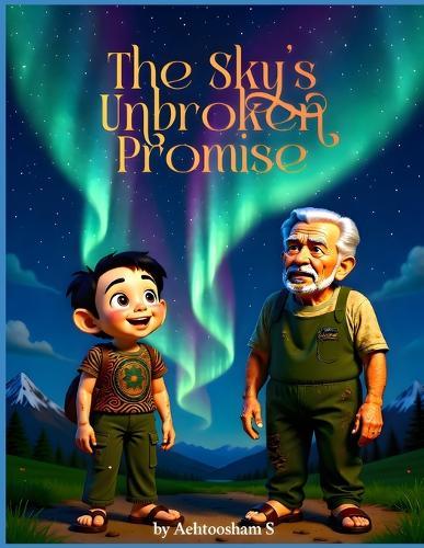 The Sky's Unbroken Promise