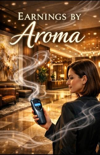 Earnings by Aroma