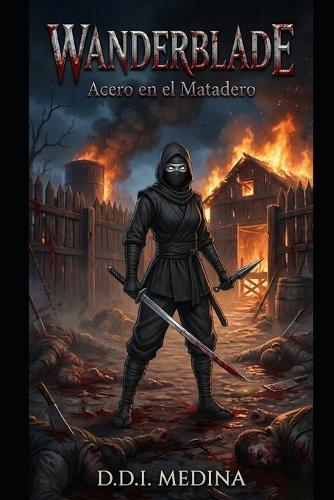 Acero en el Matadero