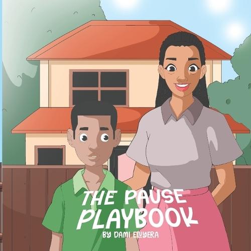 The Pause Playbook: Forming Judgment Before Pressure Wins