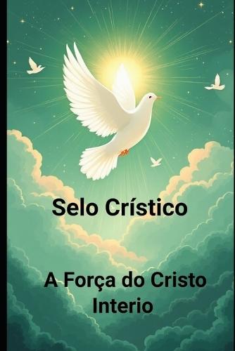 Selo Crístico