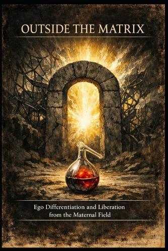 Outside the Matrix: Ego Differentiation and Liberation from the Maternal Field