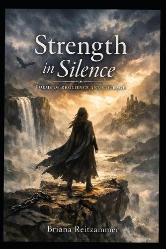 Strength in Silence: Poems of Resilience and Courage
