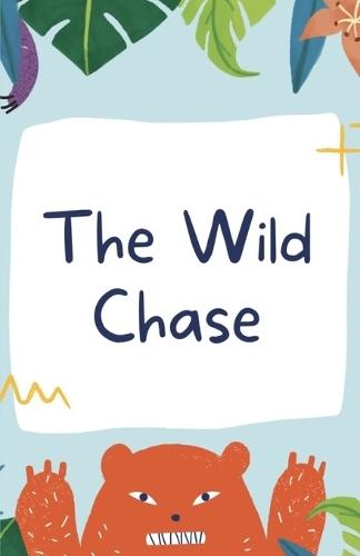 The Wild Chase