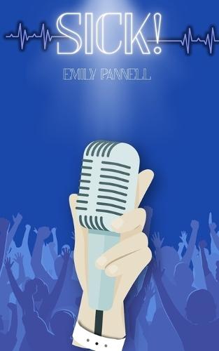 Sick!: Overdrive Series I