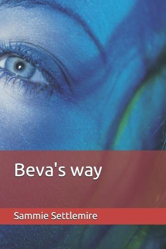 Beva's way