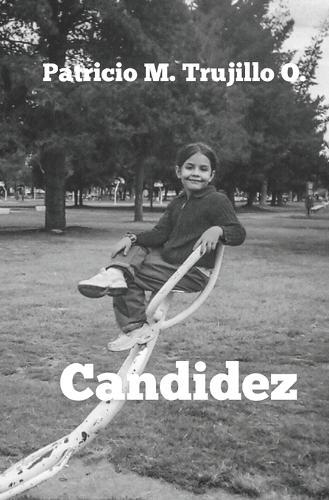 Candidez