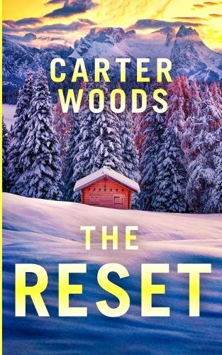 The Reset: An EMP Post Apocalypse Prepper Survival Thriller