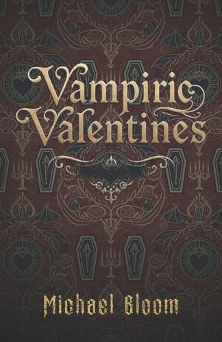 Vampiric Valentines
