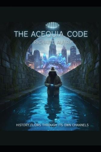 The Acequia Codes