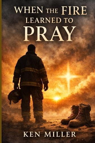 When the FIRE learned to PRAY
