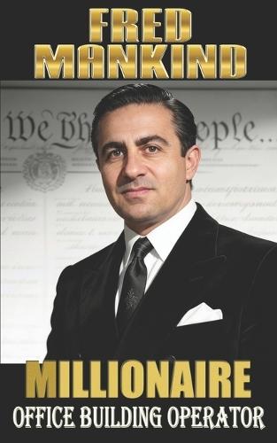 Millionaire Office Buildings Operator