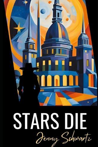 Stars Die