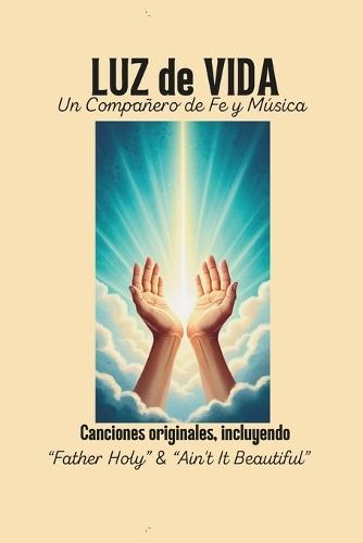 Luz de Vida: Un Compañero de Fe y Música