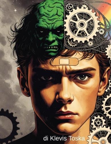 D O C: Spin-Off Marco