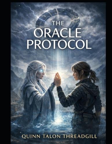 The Oracle Protocol