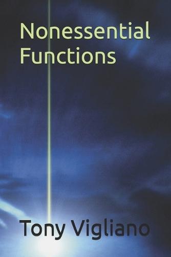 Nonessential Functions