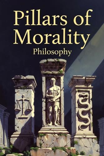 Pillars of Morality: Philosophy