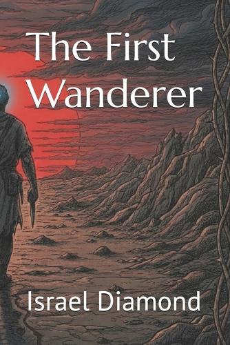 The First Wanderer
