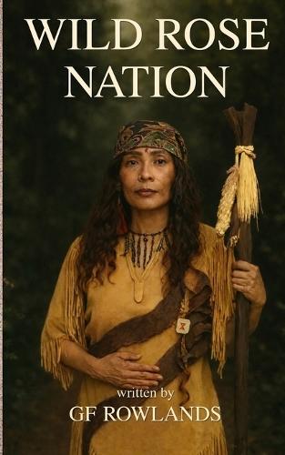 Wild Rose Nation