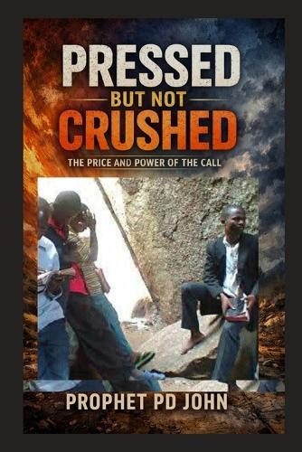 Pressed But Not Crushed: The Price and Power of the Call