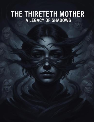 The Thirteenth Mother: A Legacy Of Shadows