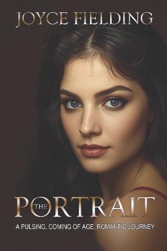 The Portrait: A Pulsing Romantic Coming of Age Journey