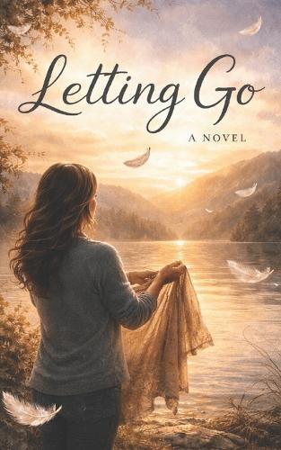 Letting Go