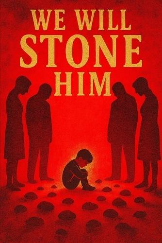 We Will Stone Him