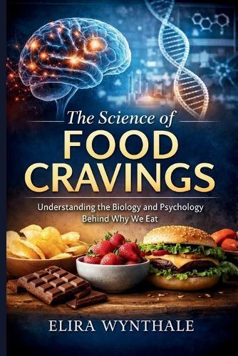 The Science of Food Cravings: Understanding the Biology and Psychology Behind Why We Eat