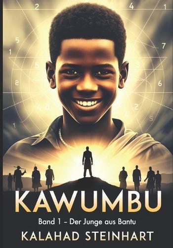 Kawumbu: Das Licht gehört niemandem!