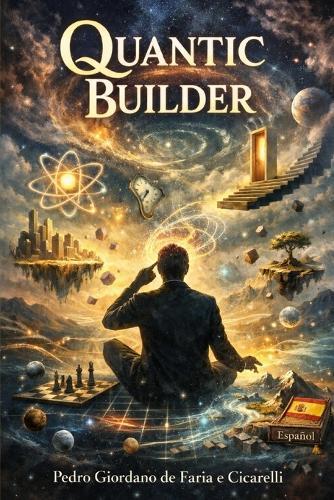 Quantic Builder