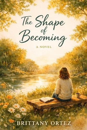 The Shape of Becoming