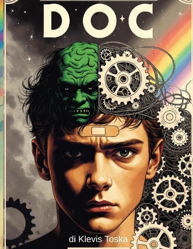 D O C: Quando i pensieri non ti lasciano in pace