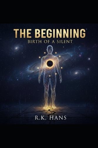 The Beginning: Birth of a Silent Guardian