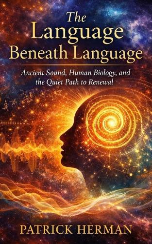 The Language Beneath Language: Ancient Sound, Human Biology, and the Quiet Path to Renewal
