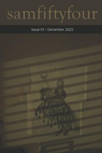 Issue XII: December 2025