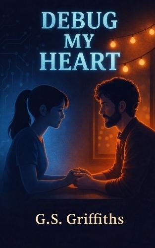 Debug My Heart: A Neurodivergent Workplace Romance