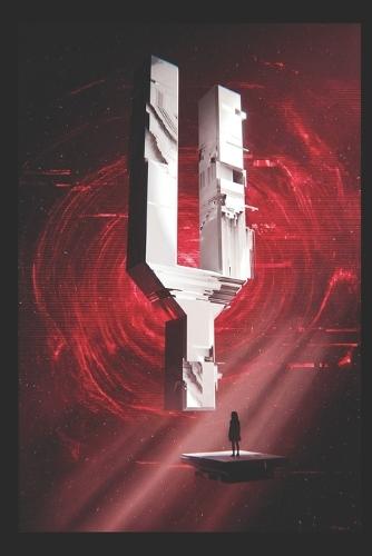 The Resonance Protocol