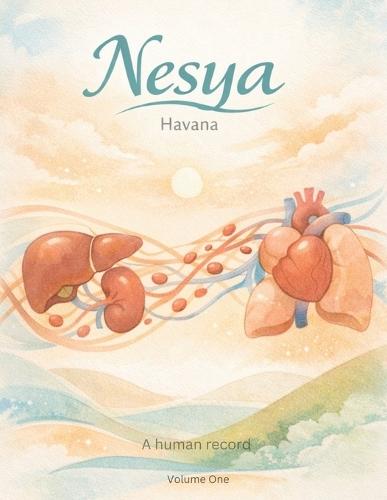 Nesya: Havana