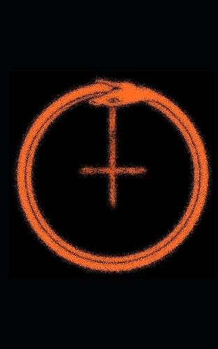 Immortal Sin: Gluttony