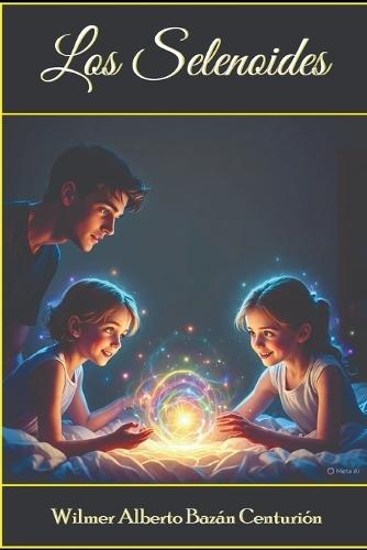 Los Selenoides