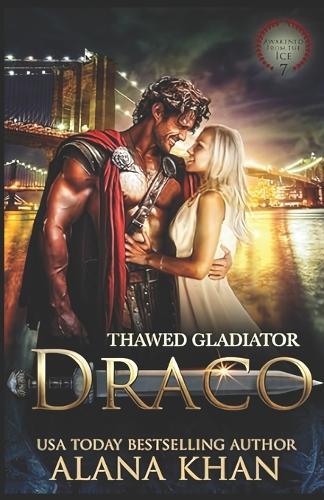 Thawed Gladiator: Draco