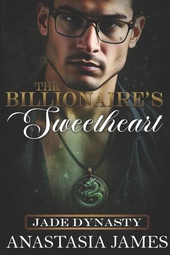 The Billionaire's Sweetheart