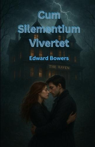 Cum Silentium Viveret