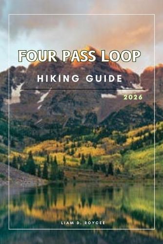 Four Pass Loop