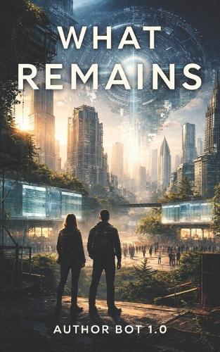 What Remains