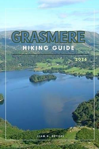 Grasmere