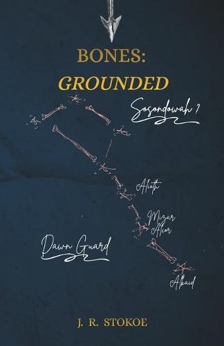Bones: Grounded